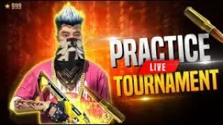 🎯 [LIVE] Day1\Day30 paid scrims grinding in 30 rupees loby.......