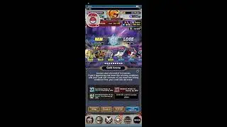 Medal Heroes Parvati In Annihilation Guna Gak?