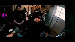 We covered Ingested's Invidious