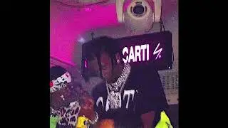 [SOLD] playboi carti x pierre bourne type beat - 