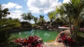 1178D Cove Road, Langs Beach - Myagent - Real Estate Video & Photography