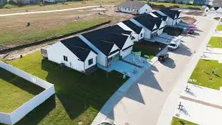Ankeny Greenland Homes Development | Home Team Iowa