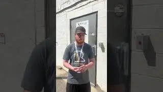 Giving Day Interview: Daniel