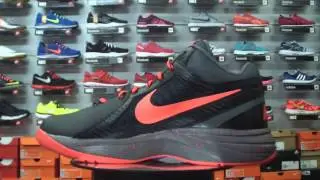 Nike Overplay VIII(637382-019) --- OG-SHOP.in.UA