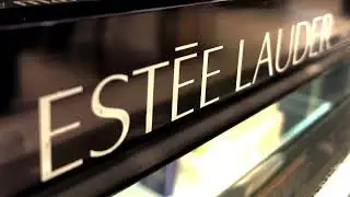 Estee Lauder projects weak annual profit