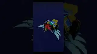 nome: teste de gravidade