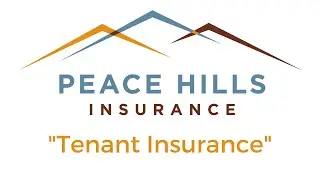 Peace Hills 