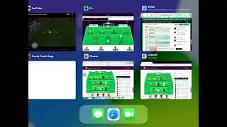Fpl double Gameweek 28 bench boost | gameweek 29 and 30 plannings