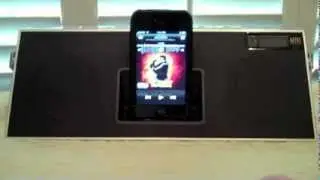 ─►Best Ipod Docking Station With Radio Reviewed?