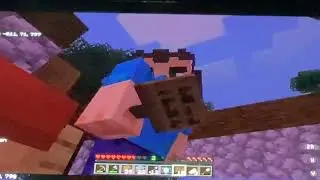 - Die Falle für Zero | Minecraft ICE CUBE Folge #6