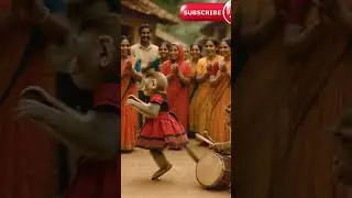 Baby Monkey Dance Party 🐒💃 Funny Monkey Show#dance #shorts #viral #entertainment #monkey