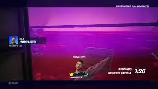 Fortbye T2 jj