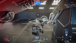 poopity scoop