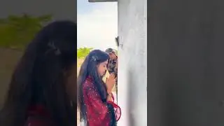 Army status video #shorts #army #armylover #armylife #aemylover #indianarmy #india #indian #reels