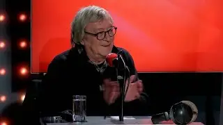 Jean-Jacques Peroni a trouv&eacute; un bar clandestin
