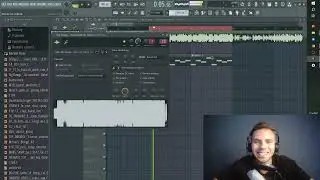 Полный разбор BIG DAWGS - Hanumankind - КАК ЭТО ПИШЕТСЯ? 5 FL Studio Tricks That Changed My Music