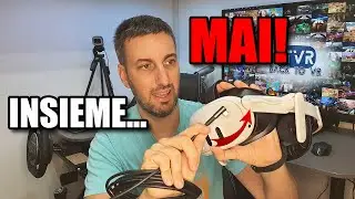 Due bei PRODOTTI, ma non INSIEME... KIWI design cinturino K4 DUO e cavo link L1 PLUS recensione