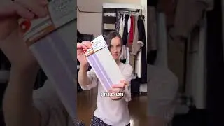 10 Useful Items From The 100 Yen Store in Japan