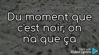 Saïan Supa Crew - 2 Be or not 2 Be Lyrics