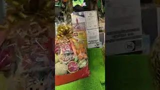 🌈Bouquet of Fruits #nutritive #freshfruits #ytshorts