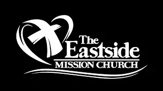 08 18 24 Morning Service Ep 403 - Help For Afflicted People