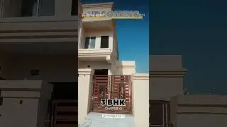 #jamnagar #jamnagar #property