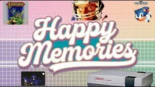 Retro Gaming Live Stream #NES #retrogaming #nostalgia #1980s