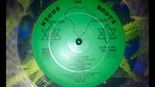 Don Carlos - Working Everyday