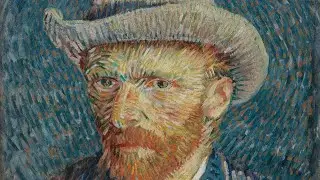 Top 5 Most Eccentric Artists