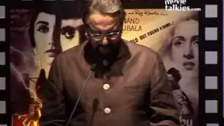 Kabir Bedi: 'Raj Khosla's memorable films left an indelible mark!'