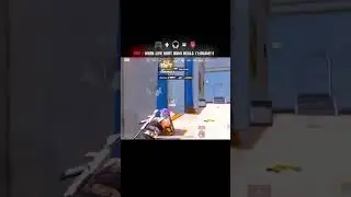 JHOL X  PUBG MOBILE ||  #pubgmobile #gaming #shorts #jhol