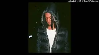 FREE SWAPA + SSGKOBE + DYSTROY LONELY TYPE BEAT - NEW SPACE