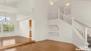 30148 Corte Plata, Temecula, CA 92591