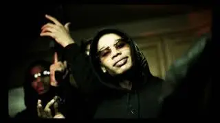STARLIFE x Ray Waterss - 