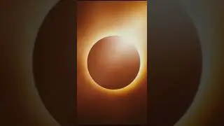 The Great American Eclipse - April 8th, 2024