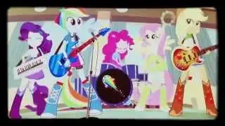 Pmv stiches part 1