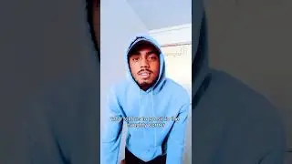 Klyde X &ndash; From the Naughty Corner to Rap