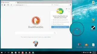 Como acceder a la Deep Web | de forma segura | 2017|