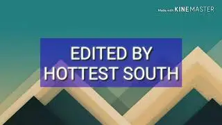 Trisha lip lock kissing hot