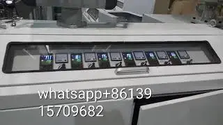 high speed pu tpu air pipe hose extrusion line