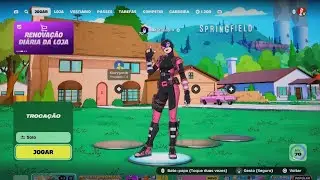 Fortnite_20251110225430