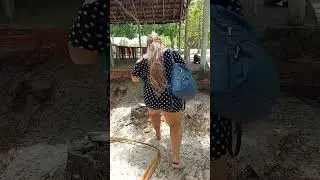 vamos para o nosso mo&ccedil;o