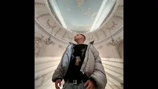 (FREE) Aleshen Type Beat 2024 