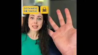#povniedotykaj nie swoich rzeczy... ani ludzi... to kontrola populacji ☠
