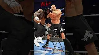 WWE 2K25 New Weapons + Extreme BLOOD 💀..... Crazy Features!