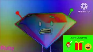 Preview 2 Ruby Effects 
