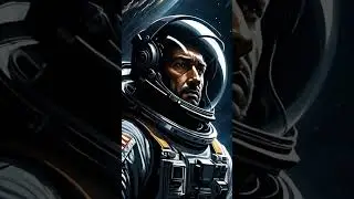 Distress Beacons: Lifeline or Lure in Space?