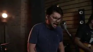 Danniel Gomes - Tempo de Deus (Oficial Vídeo)