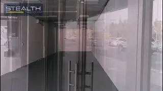 115sqm - Tygervalley - Retail - Stealth Properties