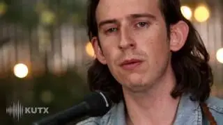 Adam Torres - 